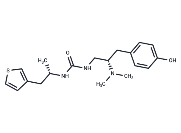PZM21