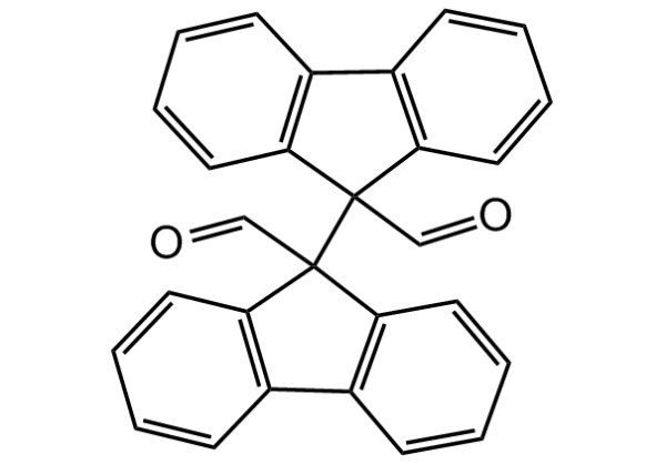Raptinal