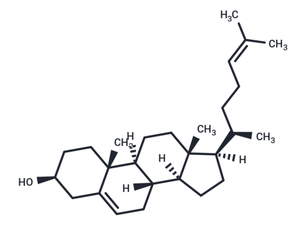 Desmosterol