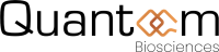 Quantoom