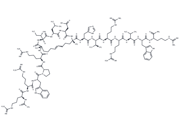 aStAx-35R