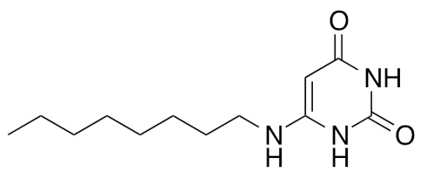 GTPL-5846