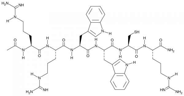 Antileukinate