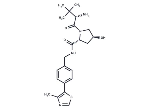 (R,S,S)-VH032