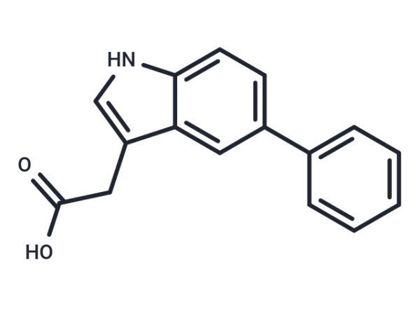 5-Ph-IAA