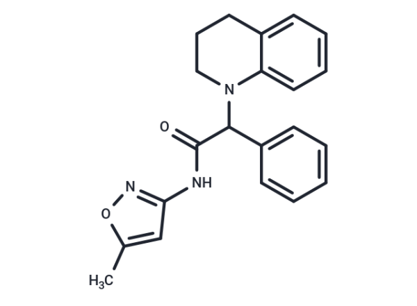 cim0216
