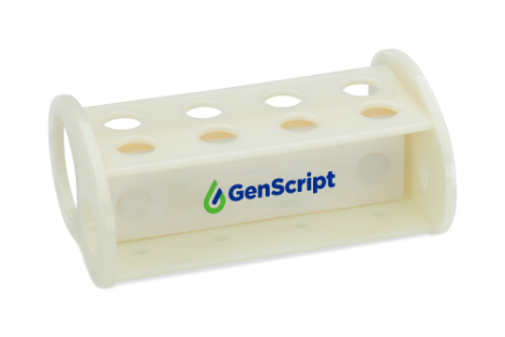 AmMag(TM) MR-mini magnetic rack | GenScript | Biomol.com