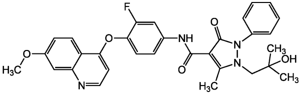 AMG-1