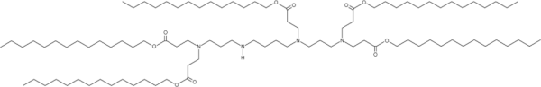 Lipid 114