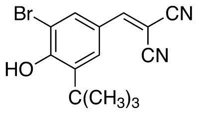 AG-1024
