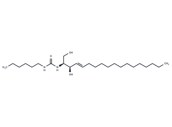 C6 Urea Ceramide