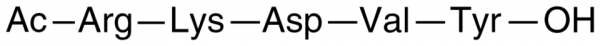 Acetyl Pentapeptide-1