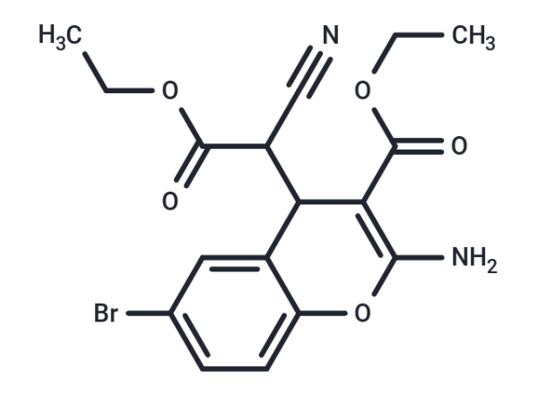 HA-14-1