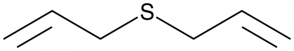 Diallyl Sulfide