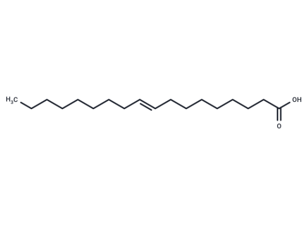 Elaidic acid