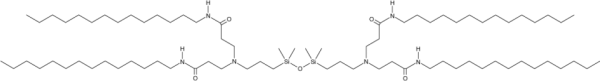 Si5-N14