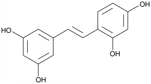 Oxyresveratrol