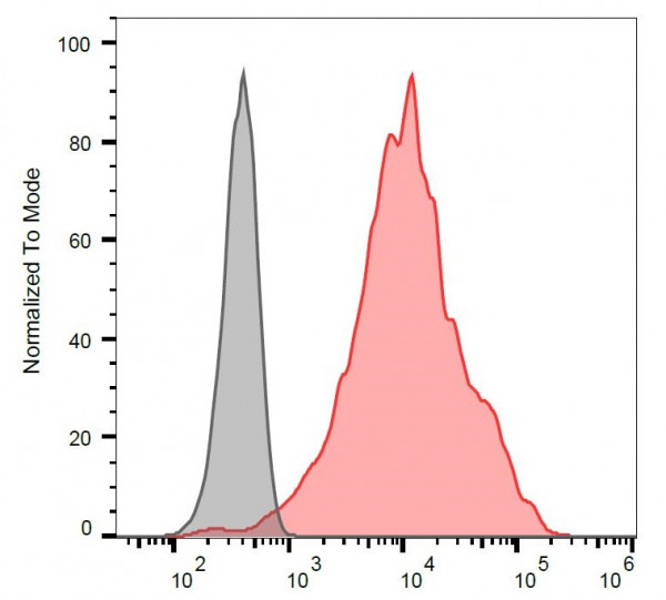 Anti-Transferrin receptor, clone MEM-189