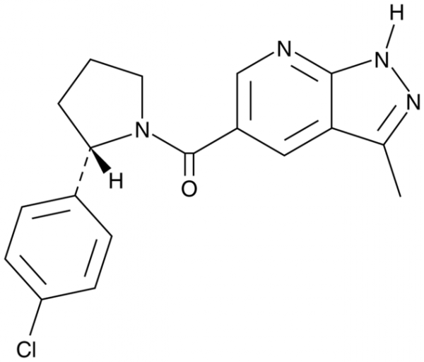 MSC2530818