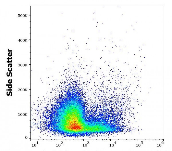 Anti-Ly6G (Functional Grade), clone RB6-8C5