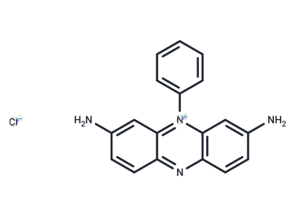 Phenosafranine