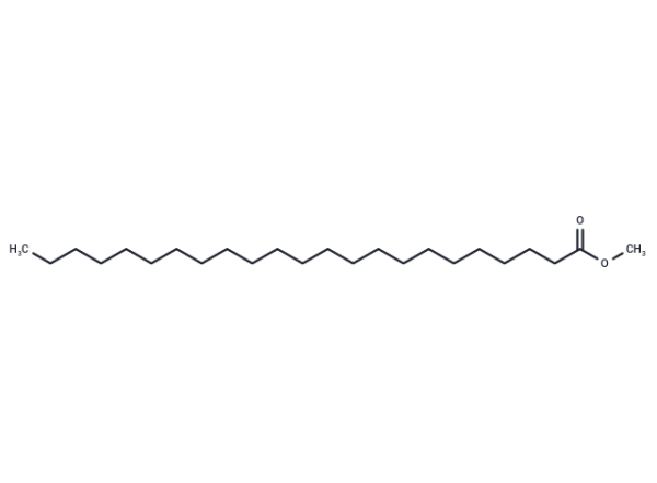 Methyl tricosanoate
