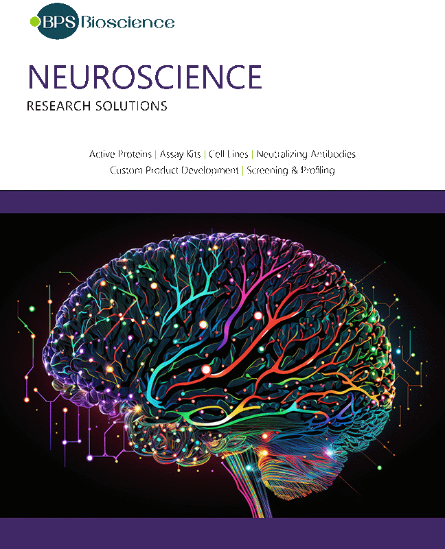 Neuroscience