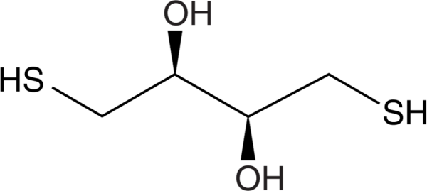 DL-Dithiothreitol