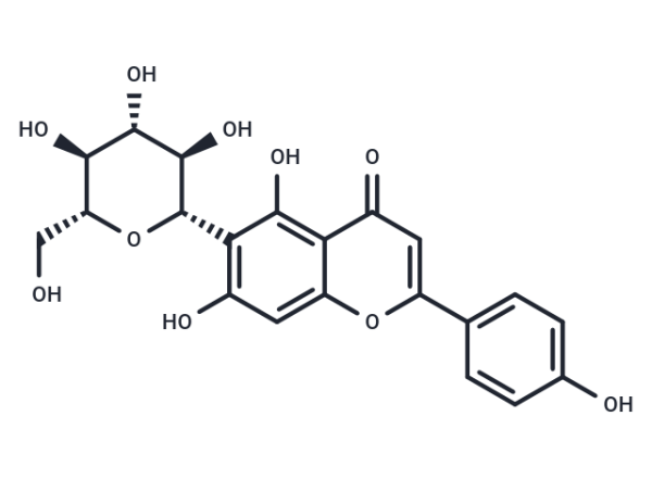 Isovitexin