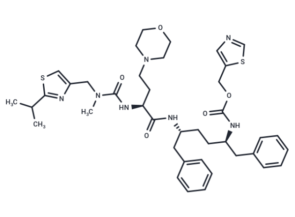 Cobicistat