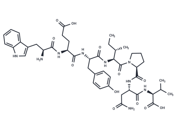 WEYIPNV
