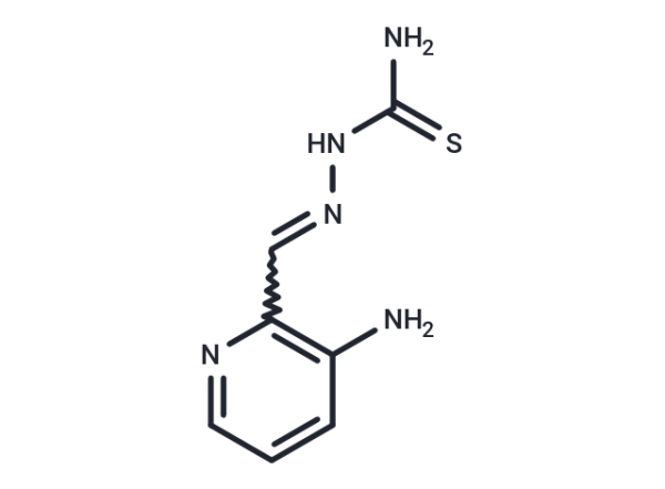 3-AP