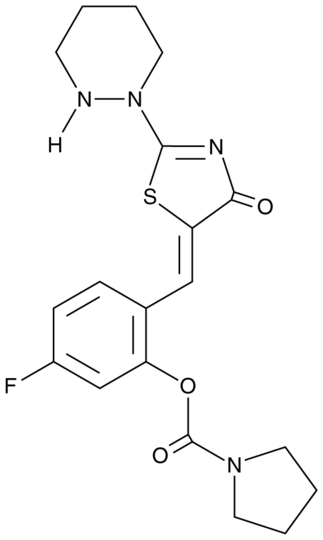 CLP 290