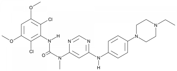 BGJ398