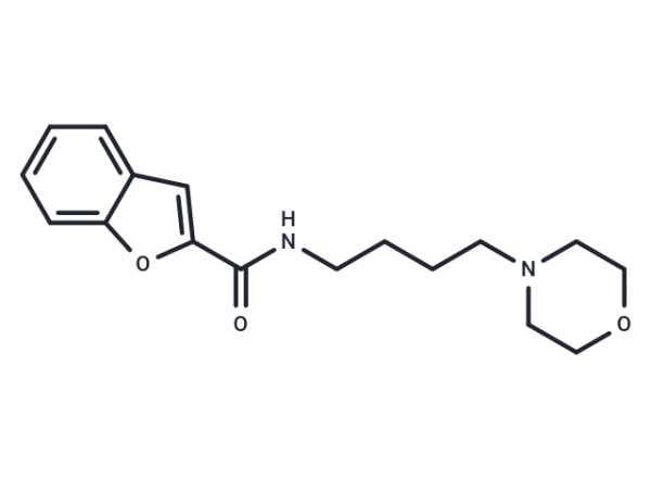 CL-82198