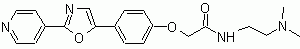 RatioWorks(TM) PDMPO