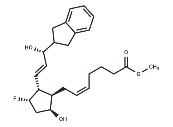 AL 8810 methyl ester