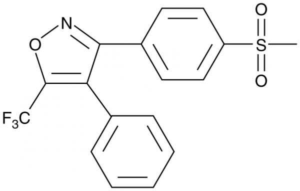 CAY10404