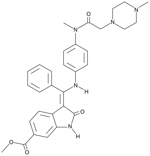 BIBF 1120