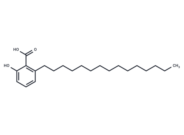 Anacardic Acid