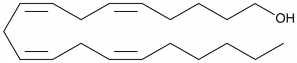 Arachidonyl Alcohol