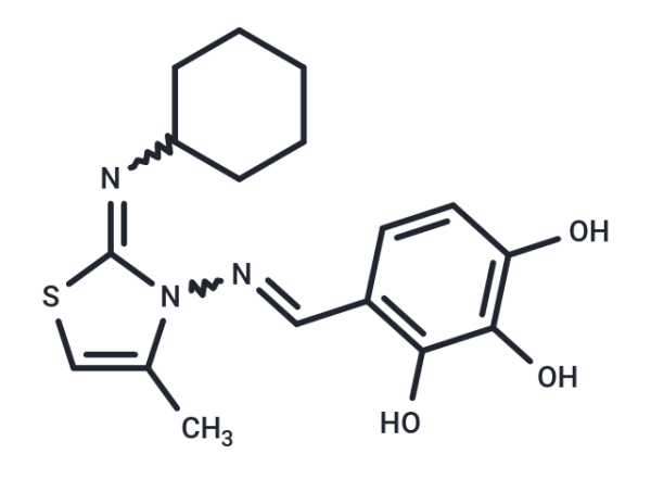 MIM1