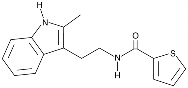 CK-636