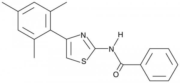 INH6