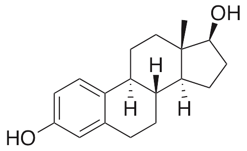 Estradiol