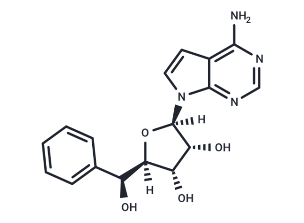 LLY-284