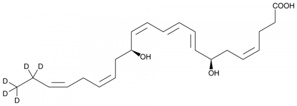 Maresin 1-d5