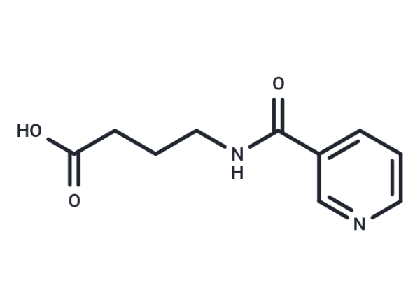 Pikamilone