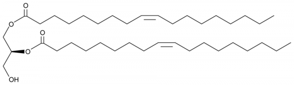 1,2-Dioleoyl-sn-glycerol
