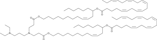 RM 133-3